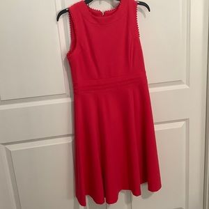 Calvin Klein dress